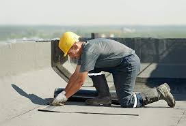 Best Metal Roofing Installation  in Provo, UT